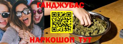 индика Тулун
