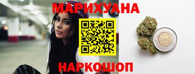 альфа пвп VHQ Тара